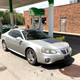 Illustration for article titled The story of how I accidentally bought a totaled supercharged Pontiac Grand Prix